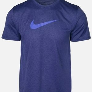 Men's Nike Dri-Fit Training Shirt